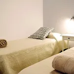 Apartamento Las Duenas