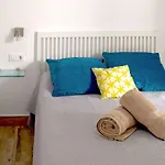Apartamento Las Duenas