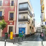 Apartamento Las Duenas
